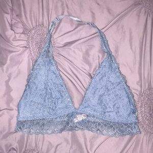 RUE21 BRALETTE